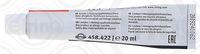 Thumbnail - Afdichtmiddel, kit - 458.422 - ELRING