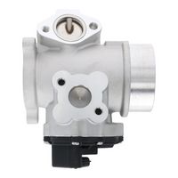 VALEO ΒΑΛΒΙΔΑ EGR
