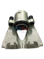 спирачен апарат