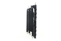 Thumbnail - Condensor, airconditioning - AC150000S - MAHLE