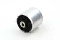 тампон, носач