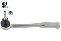 Cap de bara TOPRAN, Cod: 720 425