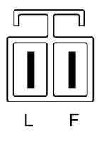 Γεννήτρια