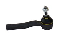 Cap de bara ASAM AUTOMOTIVE, Cod: 80689