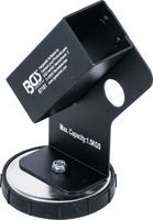 Magnethalter