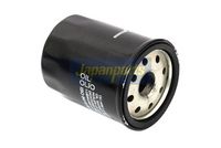 Filtru ulei JAPANPARTS, Cod: FO-022S