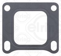 Thumbnail - Pakking, turbolader - 191.770 - ELRING