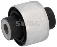 тампон, носач