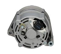 Γεννήτρια VALEO RE-GEN REMANUFACTURED