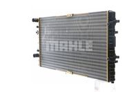 Thumbnail - Radiateur - CR463000S - MAHLE