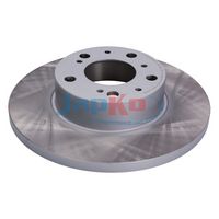 Disc frana JAPKO, Cod: 600277C
