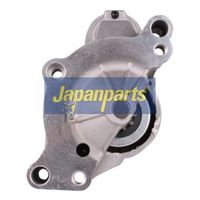 Starter JAPANPARTS, Cod: MT-216JM