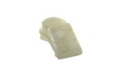 Thumbnail - Expansietank, koelvloeistof - CRT109000S - MAHLE