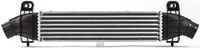 Thumbnail - Intercooler, inlaatluchtkoeler - CI25000S - MAHLE