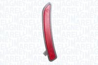 Lumina de clarificare MAGNETI MARELLI, Cod: 715102176800