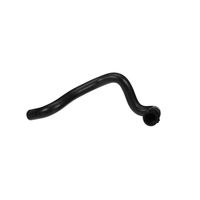 GATES Verwarmingsslang 2