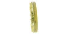 Thumbnail - Koelventilatorwiel - CFF558000P - MAHLE