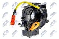 Arc spirala, Airbag NTY, Cod: EAS-TY-027