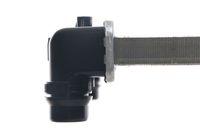 Thumbnail - Radiateur - CR30001S - MAHLE