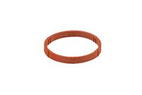 Garnitura, galerie admisie TOPRAN, Cod: 109 374