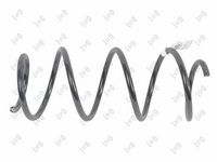 Arc spiral ABAKUS, Cod: 234-01-290
