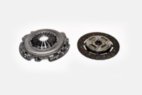 Set ambreiaj ASAM AUTOMOTIVE, Cod: 99849