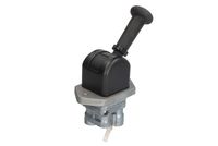 PNEUMATICS Remklep, parkeerrem 1