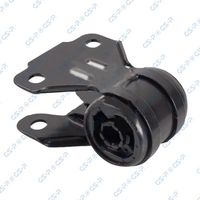 тампон, носач