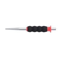 Caurumsitnis 156.0244 KS TOOLS