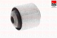 тампон, носач