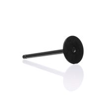 Thumbnail - Inlaatklep - VI0087 - ET ENGINETEAM