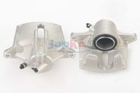 спирачен апарат