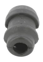 Lagerbuchse, Stabilisator Lagerbuchse, Stabilisator