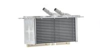 Thumbnail - Intercooler, inlaatluchtkoeler - CI403000P - MAHLE