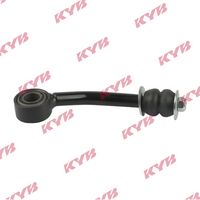 Stange/Strebe, Stabilisator