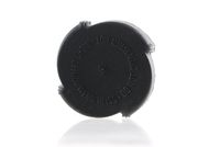 Thumbnail - Radiateurdop - CRB22000S - MAHLE