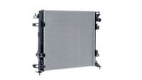 Thumbnail - Radiateur - CR2241000S - MAHLE