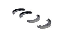 ATE Remschoenset, parkeerrem 6