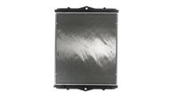 Thumbnail - Radiateur - CR2583001S - MAHLE