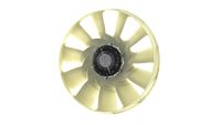 Thumbnail - Koelventilatorwiel - CFF522000P - MAHLE