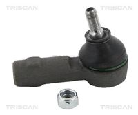 Cap de bara TRISCAN, Cod: 8500 28117