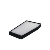 Filter, Innenraumluft Filter, Innenraumluft