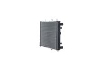 Thumbnail - Radiateur - CR2693000S - MAHLE