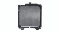 Thumbnail - Radiateur - CR1936000P - MAHLE