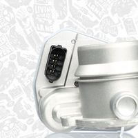 Thumbnail - Stuurklep, luchttoevoer - ED0182 - ET ENGINETEAM