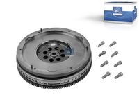 Volanta DT Spare Parts, Cod: 4.68667