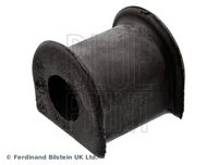 Lagerung, Stabilisator