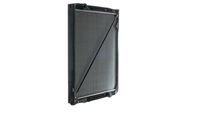 Thumbnail - Radiateur - CR670001S - MAHLE