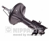 Amortizor NIPPARTS, Cod: N5505041G