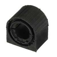 GATES Stabilisatorlager aan draagarm 4